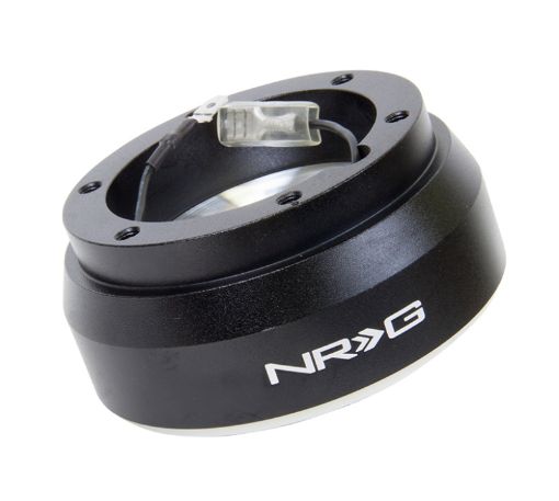 Picture of NRG Short Hub Adapter 98 VW Beetle Jetta 89 - 98 VW Golf