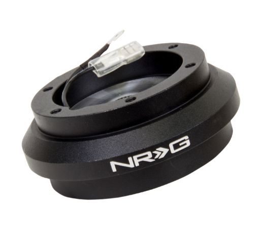 Picture of NRG Short Hub Adapter Civic 88 - 91 CRX 90 - 93 Integra