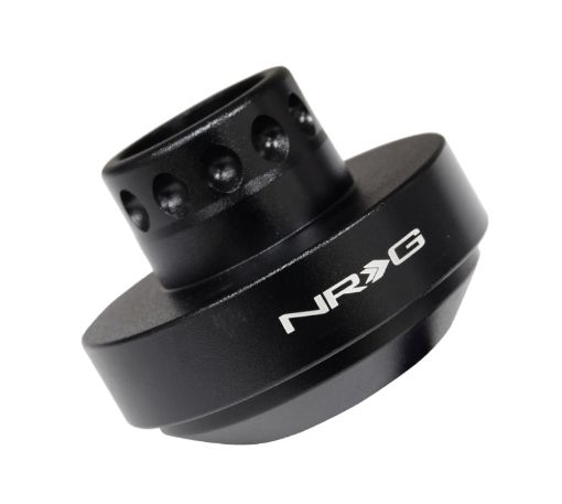 Picture of NRG Short Spline Adapter - Can Am Commender Maverick