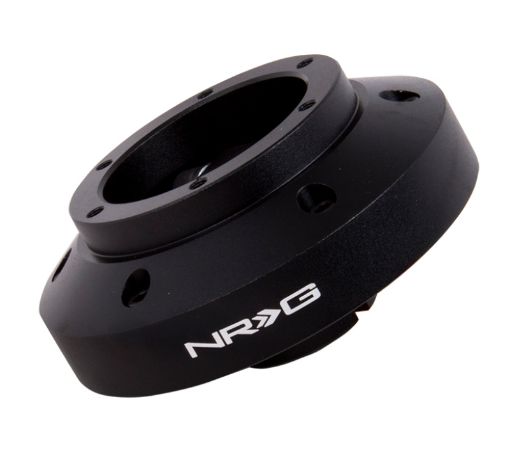 Picture of NRG Short Hub Adapter Mitsubishi Evo 7 8 9