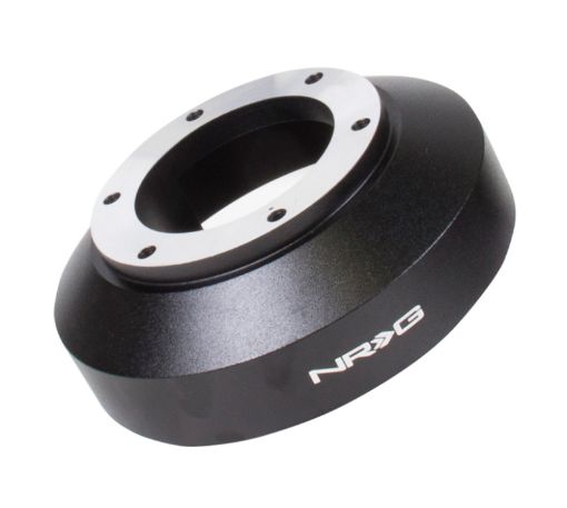 Picture of NRG Short Hub Adapter 350Z 370Z G35 G37