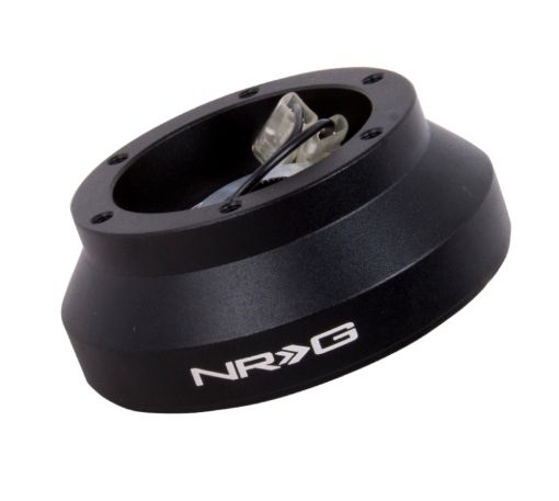 Picture of NRG Short Hub Adapter 1969 - 1973 Ford Mustang