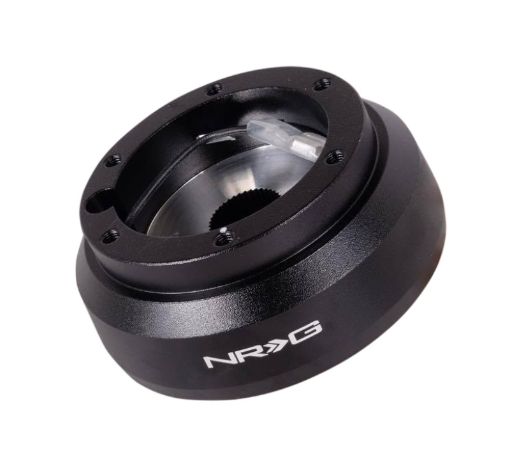 Picture of NRG Short Hub Adapter 1979 - 1983 Porsche 911