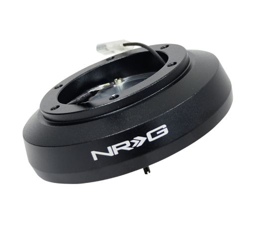 Picture of NRG Short Hub Adapter 86 - 92 Suzuki Samurai