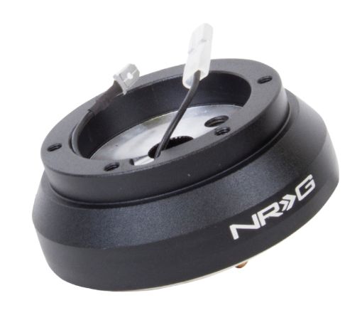Picture of NRG Short Hub Adapter S13 Nissan 240 (R32 Non - Hicas)