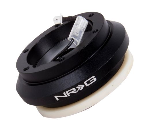 Picture of NRG Short Hub Adapter EG6 Civic Integra