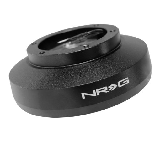 Picture of NRG Short Hub Adapter 08 - 10 Dodge Charger