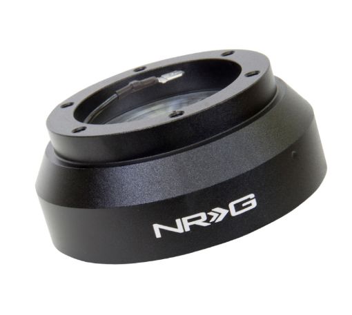 Picture of NRG Short Hub Adapter Gm Dodge Chevy