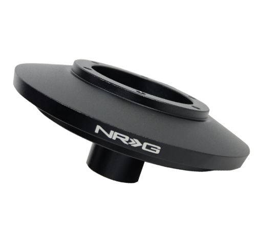Picture of NRG Short Hub Adapter 06 - 13 Mini Cooper
