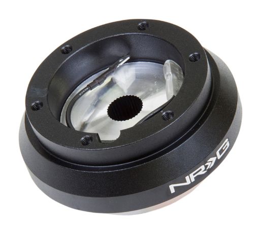 Picture of NRG Short Hub Adapter Toyota Scion