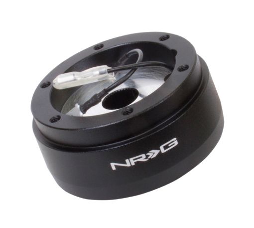 Picture of NRG Short Hub Adapter 70 - 83 VW MK1