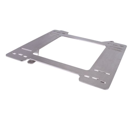 Picture of NRG Seat Brackets - 93 - 02 Chevy Camaro Pontiac Trans Am - Pair