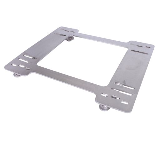 Picture of NRG Seat Brackets - 82 - 92 Pontiac Firebird Trans Am - Pair