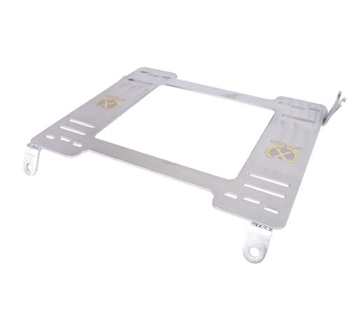 Picture of NRG Seat Brackets - 02 - 07 Subaru WRX STI Impreza - Pair