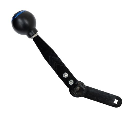 Picture of NRG Billet Aluminum Shift Knob (Fits RZR 570 And Higher)