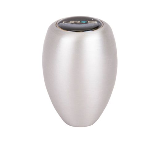 Picture of NRG S2000 Style Shift Knob For HondaNissan
