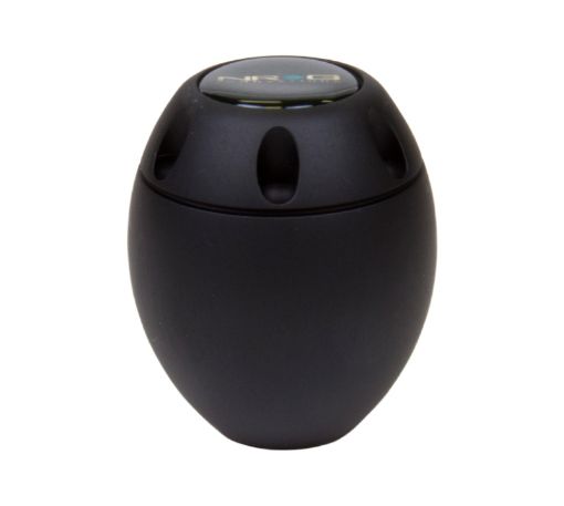 Picture of NRG Universal Type - M Shift Knob - Matte Black