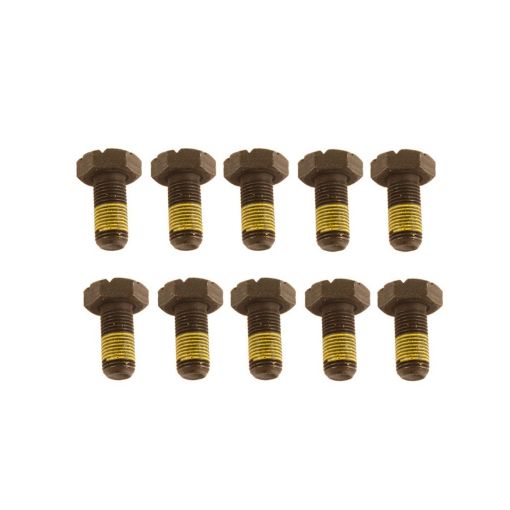 Picture of Ford Racing 2015 - 2018 Mustang Super 8.8 Ring Gear Bolt Kit (10pcs)