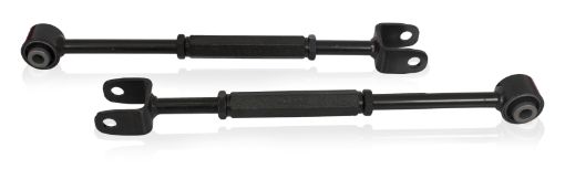 Picture of Eibach Pro - Alignment Rear Camber Arm Kit 04 - 15 Infiniti Q50 RWD