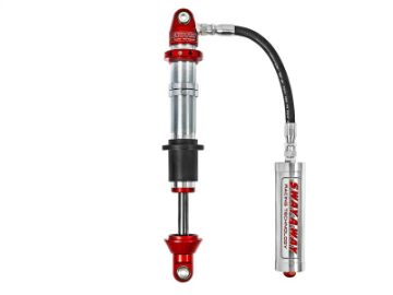 Picture of aFe Control Sway - A - Way 2in Coilover w Remote Reservoir - 12in Stroke