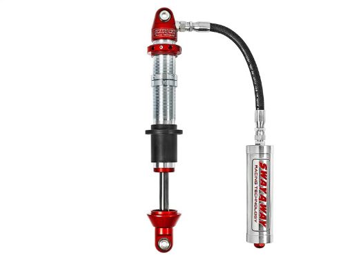 Picture of aFe Control Sway - A - Way 2in Coilover w Remote Reservoir - 12in Stroke