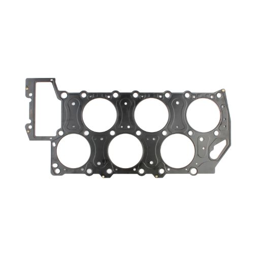 Picture of Cometic 04 - 09 VWAudi VR6 3.2L 24V 85mm Bore .040in MLS Head Gasket