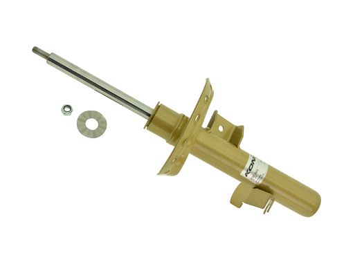 Picture of Koni Special Active Shock Volvo S80 V70 Left Front