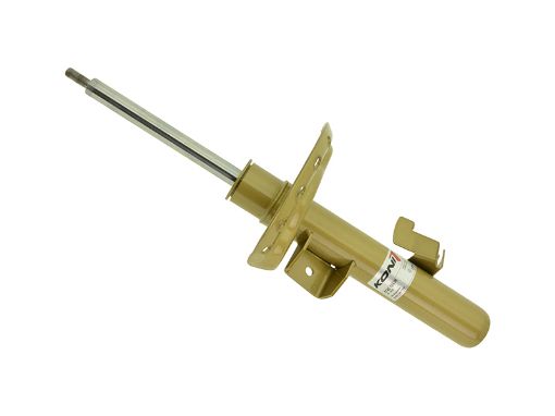 Picture of Koni Special Active Shock Volvo S80 V70 Right Front