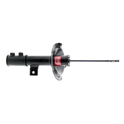 Picture of KYB Shocks Struts Excel - G Front Right HYUNDAI Elantra Touring 2011 - 2009