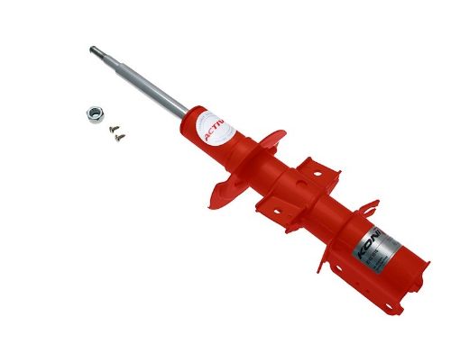 Picture of Koni Special Active Shock FSD 92 - 97 Volvo 850 (Excl AWDSelf - Leveling Susp) Front