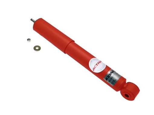 Picture of Koni Special Active Shock FSD 92 - 97 Volvo 850 (Excl AWDSelf - Leveling Susp) Rear