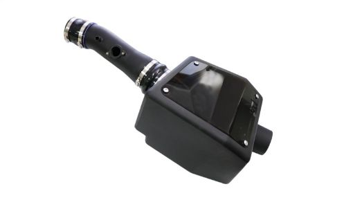 Picture of Volant 16 - 18 Toyota Tacoma 3.5L V6 PowerCore Closed Box Air Intake System