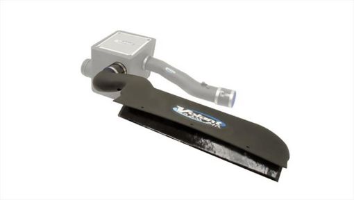 Picture of Volant 16 - 18 Toyota Tacoma 3.5L V6 RAM Air Intake Scoop