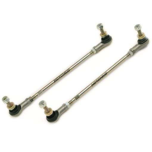 Picture of Hotchkis 13 Ford Focus ST Front Sway Bar End Link Kit