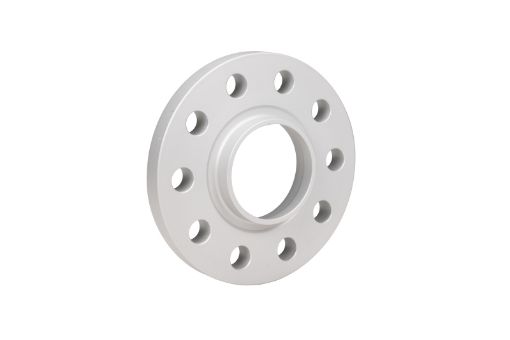 Picture of Eibach Pro - Spacer System 15mm Spacer 5x114.3 BP Hub Center 67.1 For 2018 Kia Stinger GT