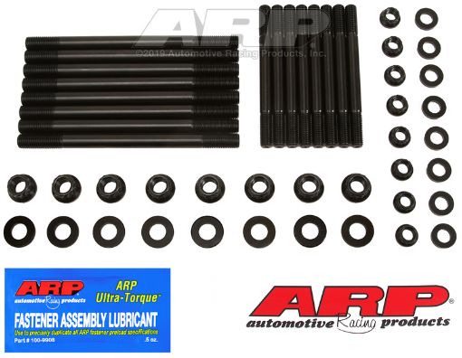 Picture of ARP 90 - 05 Acura NSX 3.0L3.2L Main Stud Kit