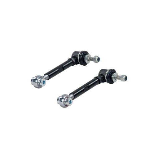 Picture of Hotchkis 92 - 99 BMW M3 Heavy Duty Rear Endlink Kit - E36