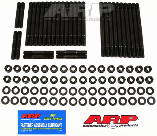 Picture of ARP Big Block Chevrolet Dart Pro 1 20 Dregree Head Stud Kit