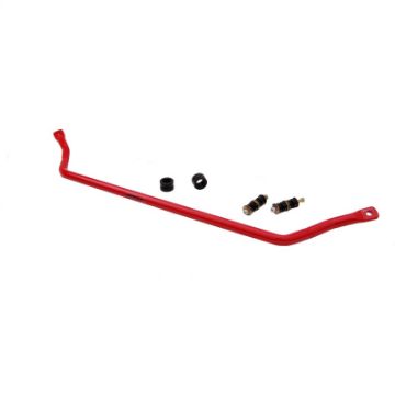 Picture of Hotchkis 03 - 05 Dodge Neon SRT4 Front Swaybar