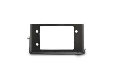 Picture of Addictive Desert Designs 17 - 18 Ford F - 150 Raptor Adaptive Cruise Control Bracket