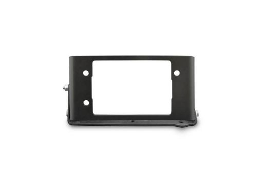 Picture of Addictive Desert Designs 17 - 18 Ford F - 150 Raptor Adaptive Cruise Control Bracket