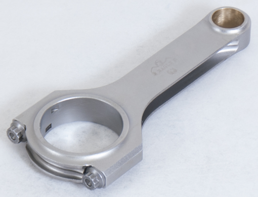 Picture of Eagle Chrysler 5.7L 6.1L Hemi H - Beam Connecting Rods (Single Rod)