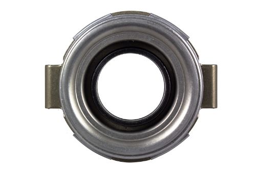 Picture of ACT 15 - 18 Subaru WRX 2.0L 06 - 11 Subaru Impreza WRX 2.5L Release Bearing
