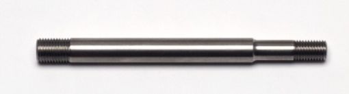 Picture of Wilwood Piston Rod Bolt 38 - 24 x 516 - 24 x 4.31 LG