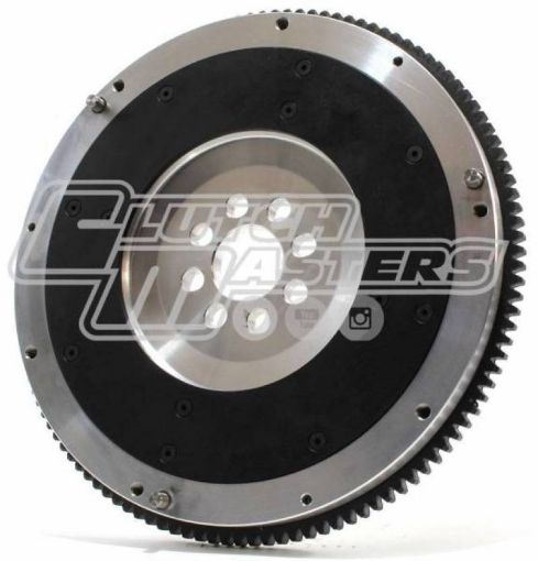 Picture of Clutch Masters 99 - 02 Toyota Solara 3.0L Aluminum Flywheel