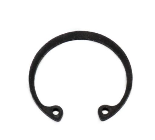 Picture of Wilwood Retaining Clip - Rotor - Internal - .93 - HO - 93