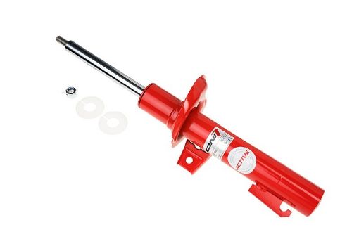 Picture of Koni Special Active Shock FSD 12 - 17 Volkswagen Passat SedanWagon Front
