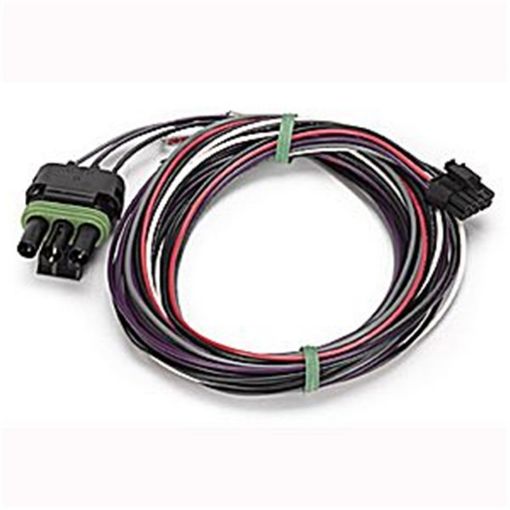 Picture of Autometer Wiring Harness Replacement for FSE BoostBoost Vac Gauges