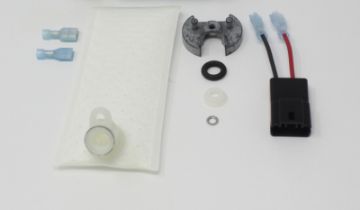 Picture of Walbro fuel pump kit for 90 - 93 Miata
