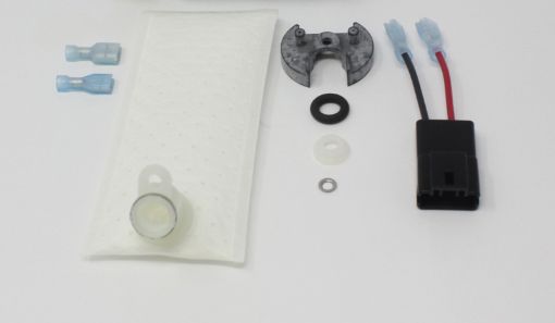 Picture of Walbro fuel pump kit for 90 - 93 Miata
